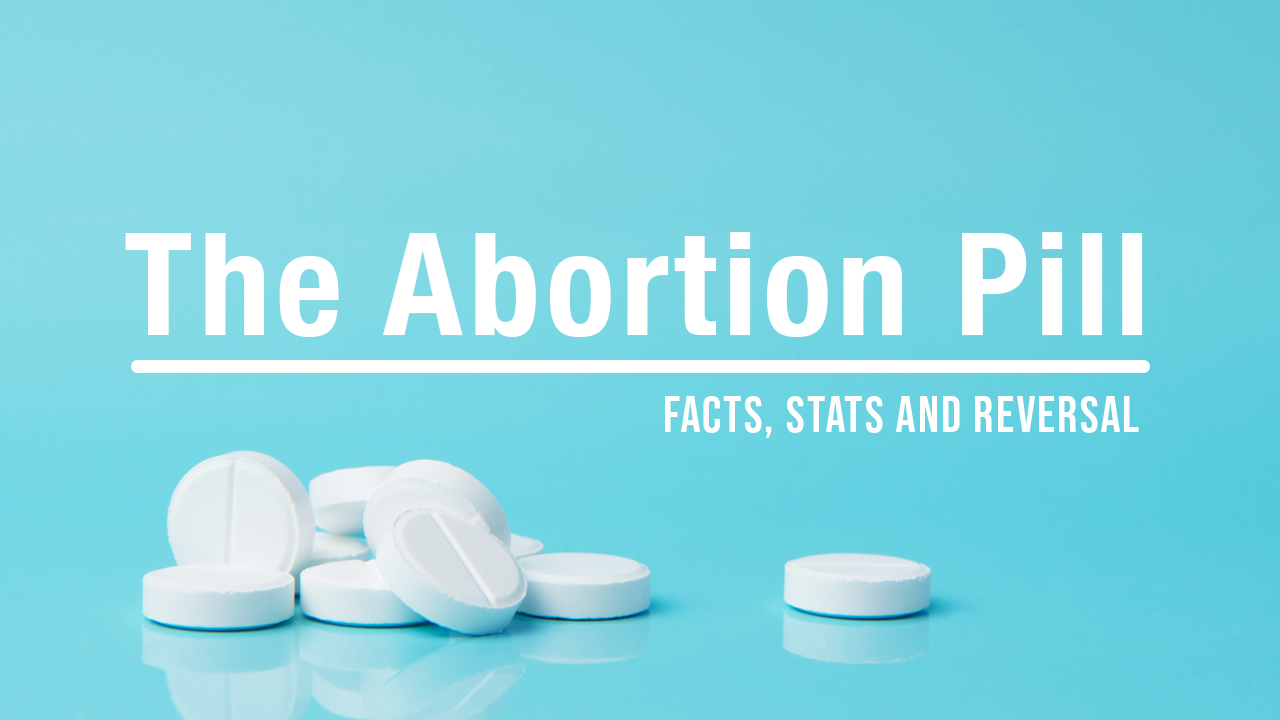 How do abortion pills work in Dubai?